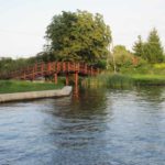 Masuren und Ermland Radfahren Foto 1 (47)