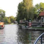 Masuren und Ermland Radfahren Foto 1 (48)