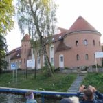 Masuren und Ermland Radfahren Foto 1 (49)