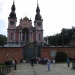 Masuren und Ermland Radfahren Foto 1 (57)