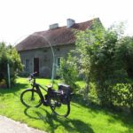 Masuren und Ermland Radfahren Foto 1 (59)