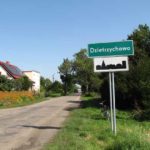Masuren und Ermland Radfahren Foto 1 (60)