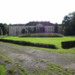 Masuren und Ermland Radfahren Foto 1 (63)