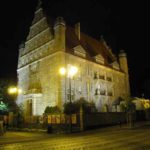 Masuren und Ermland Radfahren Foto 1 (7)