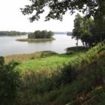 Masuren und Ermland Radfahren Foto 1 (70)