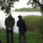 Masuren und Ermland Radfahren Foto 1 (72)