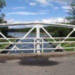 Masuren und Ermland Radfahren Foto 1 (73)