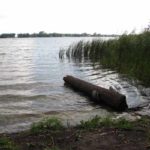 Masuren und Ermland Radfahren Foto 1 (74)
