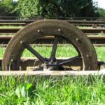 Masuren und Ermland Radfahren Foto 1 (77)