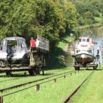 Masuren und Ermland Radfahren Foto 1 (78)