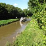 Masuren und Ermland Radfahren Foto 1 (81)