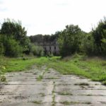 Masuren und Ermland Radfahren Foto 1 (82)