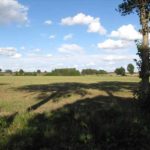 Masuren und Ermland Radfahren Foto 1 (85)
