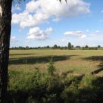 Masuren und Ermland Radfahren Foto 1 (86)