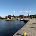 Masuren und Ermland Radfahren Foto 1 (87)