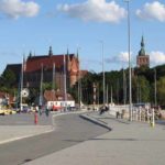 Masuren und Ermland Radfahren Foto 1 (88)