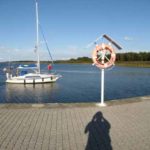 Masuren und Ermland Radfahren Foto 1 (89)