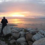 Masuren und Ermland Radfahren Foto 1 (90)