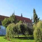 Masuren und Ermland Radfahren Foto 1 (94)