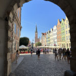 Masuren © Rainer Palsherm (1)