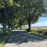Masuren © Rainer Palsherm (11)