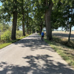 Masuren © Rainer Palsherm (12)