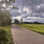 Masuren © Rainer Palsherm (3)