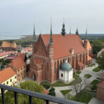 Masuren © Rainer Palsherm (33)