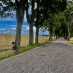 Masuren © Rainer Palsherm (4)
