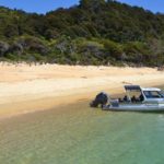 Neuseeland25 (78)