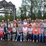 nordkap-2016-von-ingrid-gronert-50