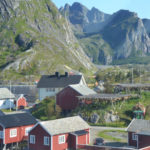 Nordkap 2018 (32)