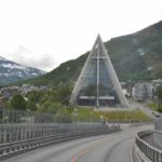 Nordkap 2019 (32)
