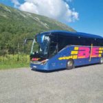 Nordkap 2025 (1)