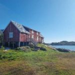 Nordkap 2025 (27)