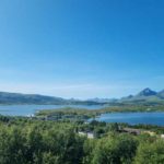 Nordkap 2025 (29)