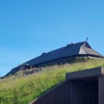 Nordkap 2025 (31)