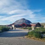 Nordkap 2025 (34)