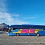 Nordkap 2025 (36)