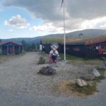 Nordkap 2025 (4)