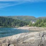Nordkap 2025 (40)