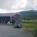Nordkap 2025 (5)