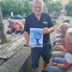 Nordkap 2025 (54)