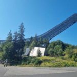 Nordkap 2025 Tag 14 (14)