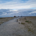 Nordkap Christian 24 (104)