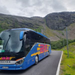 Nordkap Christian 24 (91)