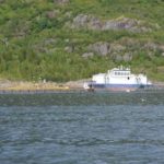 Nordkap19 Böttcher (130)