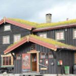 Nordkap19 Böttcher (155)