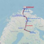 Nordkap19 Böttcher (84)
