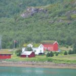 Nordkap23 (131)